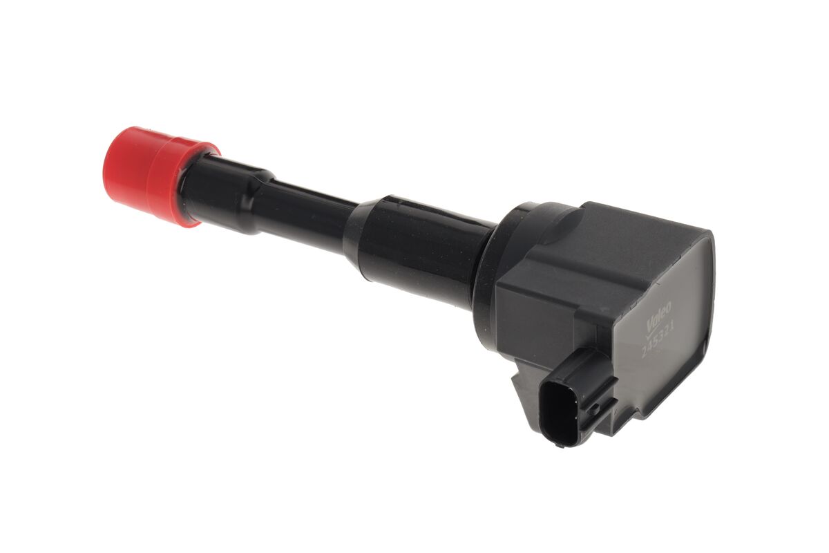 Bobina de inductie VALEO 245321